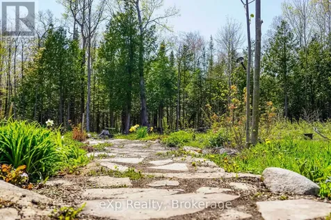 1483 Highway 6 South Bruce Peninsula ON N0H 2T0