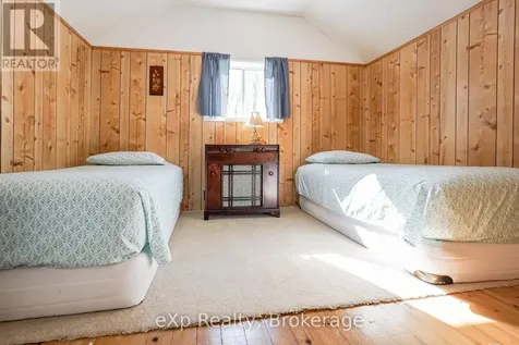 1483 Highway 6 South Bruce Peninsula ON N0H 2T0