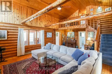1483 Highway 6 South Bruce Peninsula ON N0H 2T0