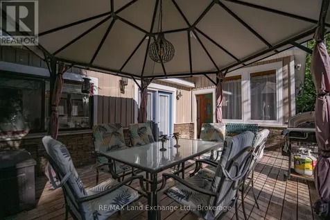18 Hicks Lane North Kincardine ON N0G 2T0