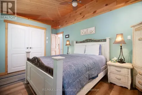 18 Hicks Lane North Kincardine ON N0G 2T0