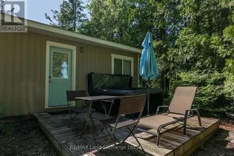 18 Hicks Lane North Kincardine ON N0G 2T0