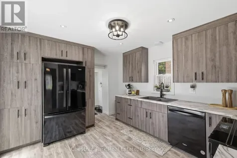 1670 3rd Avenue West Owen Sound ON N4K 4R4