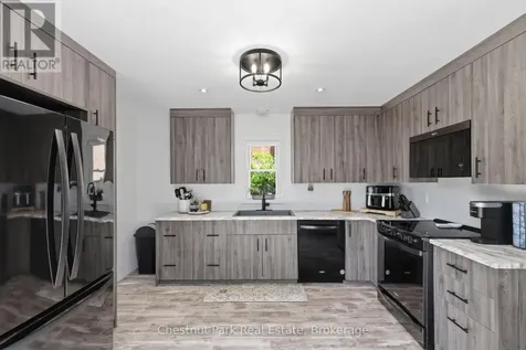 1670 3rd Avenue West Owen Sound ON N4K 4R4