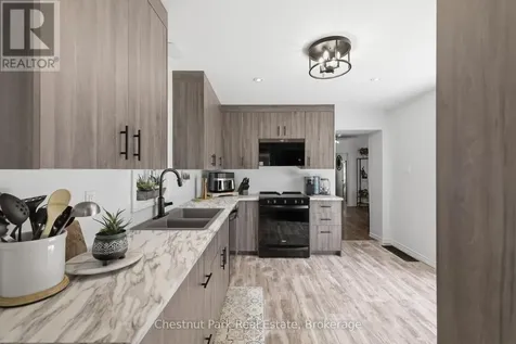 1670 3rd Avenue West Owen Sound ON N4K 4R4