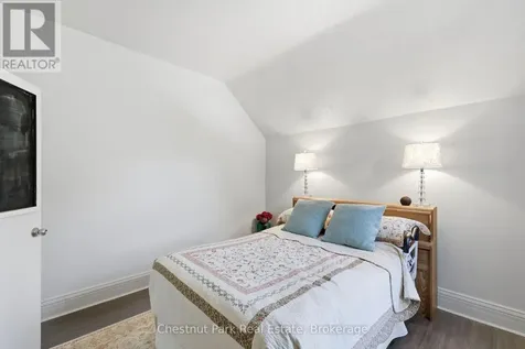 1670 3rd Avenue West Owen Sound ON N4K 4R4