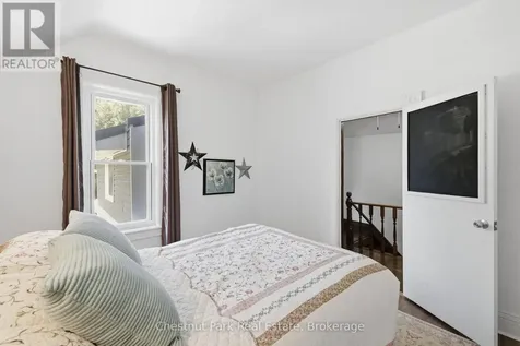 1670 3rd Avenue West Owen Sound ON N4K 4R4