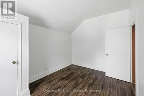 1670 3rd Avenue West Owen Sound ON N4K 4R4