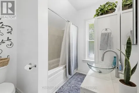 1670 3rd Avenue West Owen Sound ON N4K 4R4