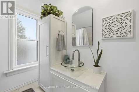 1670 3rd Avenue West Owen Sound ON N4K 4R4