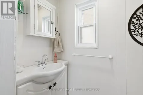 1670 3rd Avenue West Owen Sound ON N4K 4R4