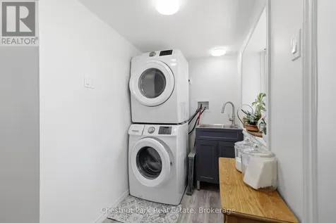 1670 3rd Avenue West Owen Sound ON N4K 4R4