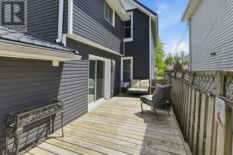 1670 3rd Avenue West Owen Sound ON N4K 4R4