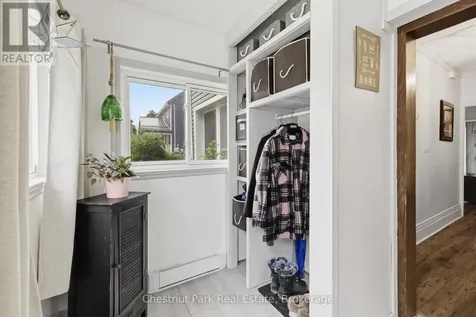 1670 3rd Avenue West Owen Sound ON N4K 4R4