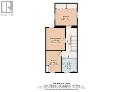 1670 3rd Avenue West Owen Sound ON N4K 4R4