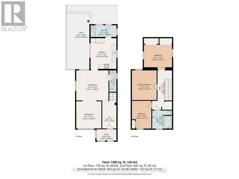 1670 3rd Avenue West Owen Sound ON N4K 4R4