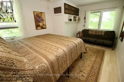 11 Shoreline Drive Northern Bruce Peninsula ON N0H 1Z0