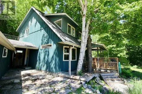 11 Shoreline Drive Northern Bruce Peninsula ON N0H 1Z0