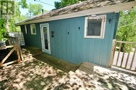 11 Shoreline Drive Northern Bruce Peninsula ON N0H 1Z0