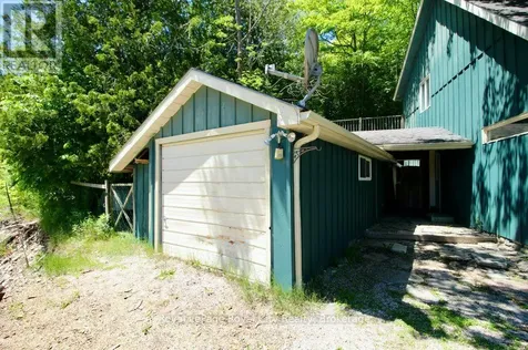 11 Shoreline Drive Northern Bruce Peninsula ON N0H 1Z0