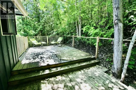 11 Shoreline Drive Northern Bruce Peninsula ON N0H 1Z0