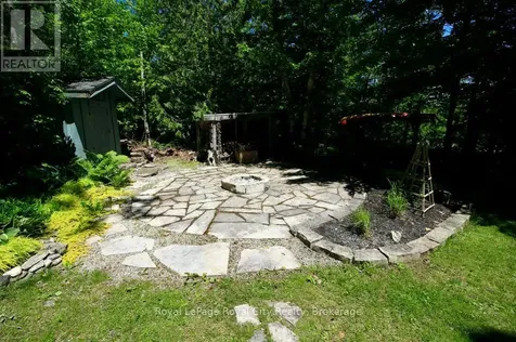 11 Shoreline Drive Northern Bruce Peninsula ON N0H 1Z0