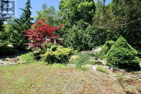 11 Shoreline Drive Northern Bruce Peninsula ON N0H 1Z0