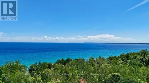 11 Shoreline Drive Northern Bruce Peninsula ON N0H 1Z0