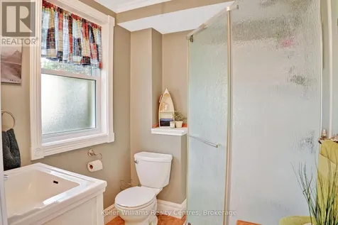 880 16th Street West Georgian Bluffs ON N4K 6V5