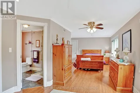 880 16th Street West Georgian Bluffs ON N4K 6V5