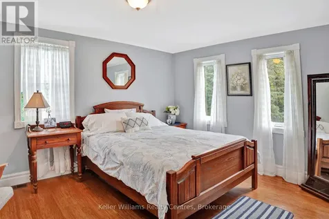 880 16th Street West Georgian Bluffs ON N4K 6V5