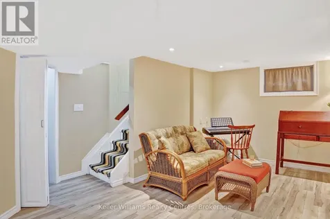 880 16th Street West Georgian Bluffs ON N4K 6V5