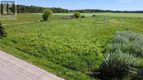 1416 The Bury Road Northern Bruce Peninsula ON N0H 1W0