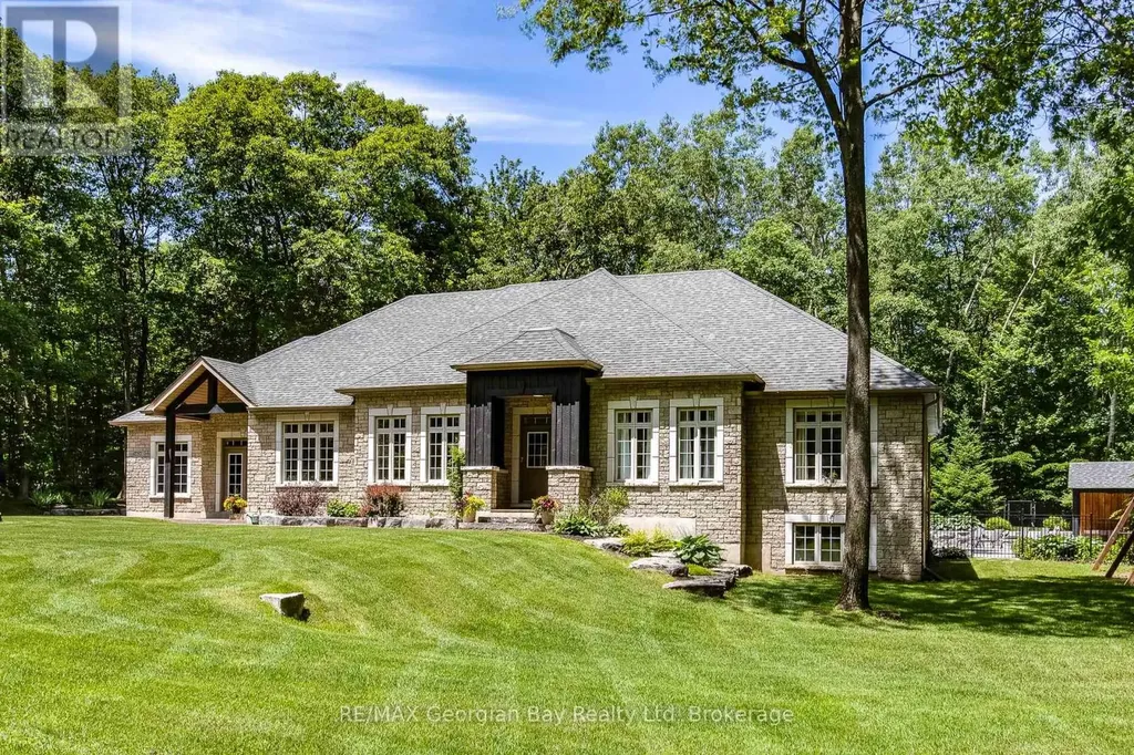 1620 Golf Link Road Midland ON L4R 5K2