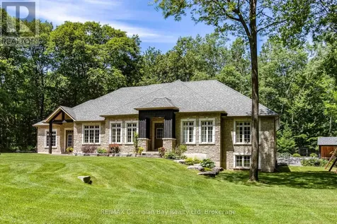 1620 Golf Link Road Midland ON L4R 5K2