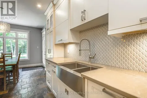 1620 Golf Link Road Midland ON L4R 5K2