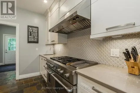 1620 Golf Link Road Midland ON L4R 5K2
