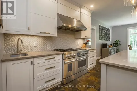 1620 Golf Link Road Midland ON L4R 5K2