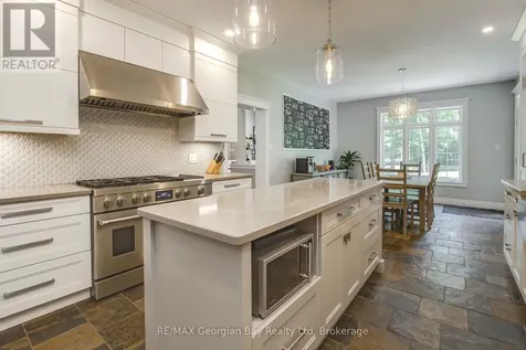 1620 Golf Link Road Midland ON L4R 5K2
