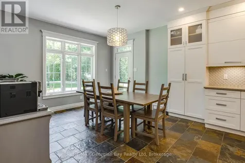 1620 Golf Link Road Midland ON L4R 5K2