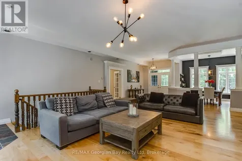 1620 Golf Link Road Midland ON L4R 5K2