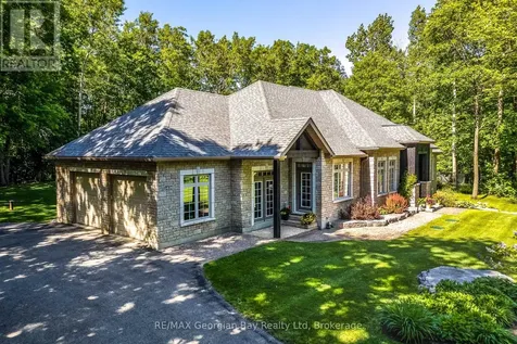 1620 Golf Link Road Midland ON L4R 5K2