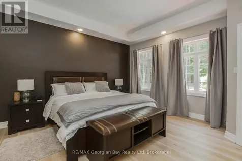 1620 Golf Link Road Midland ON L4R 5K2