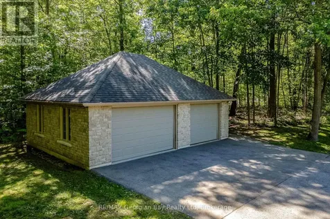 1620 Golf Link Road Midland ON L4R 5K2