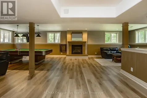 1620 Golf Link Road Midland ON L4R 5K2