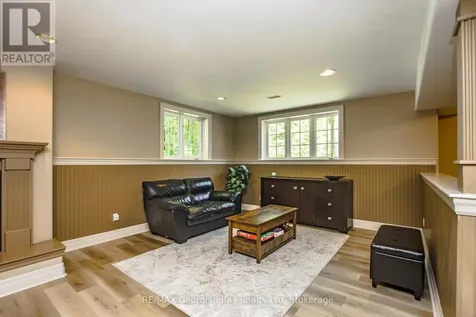 1620 Golf Link Road Midland ON L4R 5K2