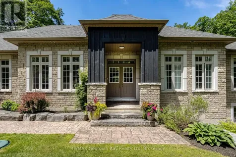 1620 Golf Link Road Midland ON L4R 5K2