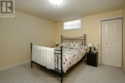 1620 Golf Link Road Midland ON L4R 5K2
