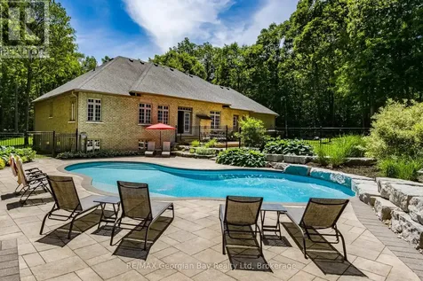 1620 Golf Link Road Midland ON L4R 5K2
