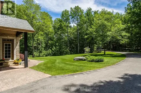 1620 Golf Link Road Midland ON L4R 5K2